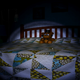 Illustration for article titled Everything We Know About iFive Nights at Freddys 4 /i(So Far)